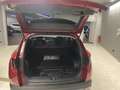 Hyundai TUCSON NX4 GO 1,6 T-GDi 4WD 48V DCT t5bg3-OO4 Rot - thumbnail 4