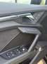 Audi RS3 TFSI Limousine quattro S tronic - thumbnail 8
