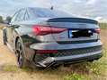 Audi RS3 TFSI Limousine quattro S tronic - thumbnail 4