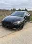 Audi RS3 TFSI Limousine quattro S tronic - thumbnail 15