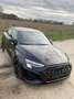 Audi RS3 TFSI Limousine quattro S tronic - thumbnail 13