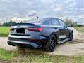 Audi RS3 TFSI Limousine quattro S tronic - thumbnail 3
