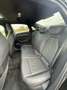 Audi RS3 TFSI Limousine quattro S tronic - thumbnail 10