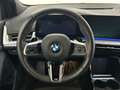 BMW 1er M Coupé 218dA Active Tourer Sport Negro - thumbnail 47