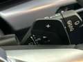 BMW 1er M Coupé 218dA Active Tourer Sport Negro - thumbnail 42