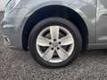 Volkswagen Caddy 1.4 TSI DSG COMFORTLINE+APP+GRA+SITZHZG Grigio - thumbnail 14