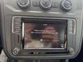 Volkswagen Caddy 1.4 TSI DSG COMFORTLINE+APP+GRA+SITZHZG Grigio - thumbnail 17