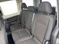 Volkswagen Caddy 1.4 TSI DSG COMFORTLINE+APP+GRA+SITZHZG Grigio - thumbnail 13