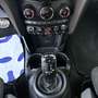 MINI John Cooper Works MINI John Cooper Works///VERKAUFT/// Grau - thumbnail 22