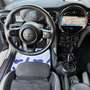 MINI John Cooper Works MINI John Cooper Works///VERKAUFT/// Grau - thumbnail 17