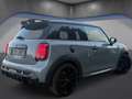MINI John Cooper Works MINI John Cooper Works///VERKAUFT/// Grau - thumbnail 8