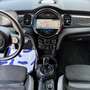 MINI John Cooper Works MINI John Cooper Works///VERKAUFT/// Grau - thumbnail 21