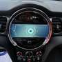 MINI John Cooper Works MINI John Cooper Works///VERKAUFT/// Grau - thumbnail 29