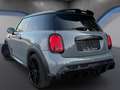 MINI John Cooper Works MINI John Cooper Works///VERKAUFT/// Grau - thumbnail 3