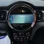 MINI John Cooper Works MINI John Cooper Works///VERKAUFT/// Grau - thumbnail 25