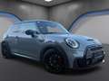 MINI John Cooper Works MINI John Cooper Works///VERKAUFT/// Grau - thumbnail 6