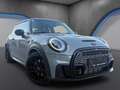 MINI John Cooper Works MINI John Cooper Works///VERKAUFT/// Grau - thumbnail 5