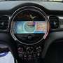 MINI John Cooper Works MINI John Cooper Works///VERKAUFT/// Grau - thumbnail 24