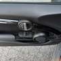 MINI John Cooper Works MINI John Cooper Works///VERKAUFT/// Grau - thumbnail 32