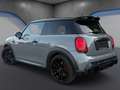MINI John Cooper Works MINI John Cooper Works///VERKAUFT/// Grau - thumbnail 4