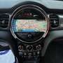 MINI John Cooper Works MINI John Cooper Works///VERKAUFT/// Grau - thumbnail 23