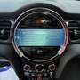 MINI John Cooper Works MINI John Cooper Works///VERKAUFT/// Grau - thumbnail 26