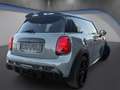 MINI John Cooper Works MINI John Cooper Works///VERKAUFT/// Grau - thumbnail 7