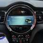 MINI John Cooper Works MINI John Cooper Works///VERKAUFT/// Grau - thumbnail 28