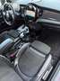 MINI John Cooper Works MINI John Cooper Works///VERKAUFT/// Grau - thumbnail 14