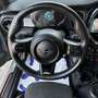 MINI John Cooper Works MINI John Cooper Works///VERKAUFT/// Grau - thumbnail 18