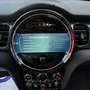 MINI John Cooper Works MINI John Cooper Works///VERKAUFT/// Grau - thumbnail 27