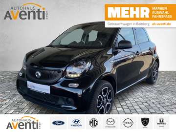 *Pano*SHZ*Allwetter*Bluetooth*Tempomat*
