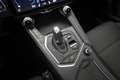 Lynk & Co 01 1.5 Plug-in Hybrid | 360° | BLACK | ZWARTE HEMEL | Negro - thumbnail 28