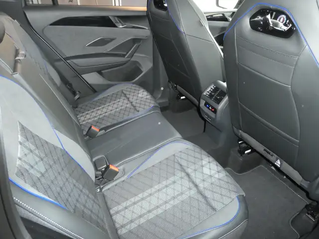 Volkswagen Tiguan Sport eHybrid DSG 150 kW Ansicht 19