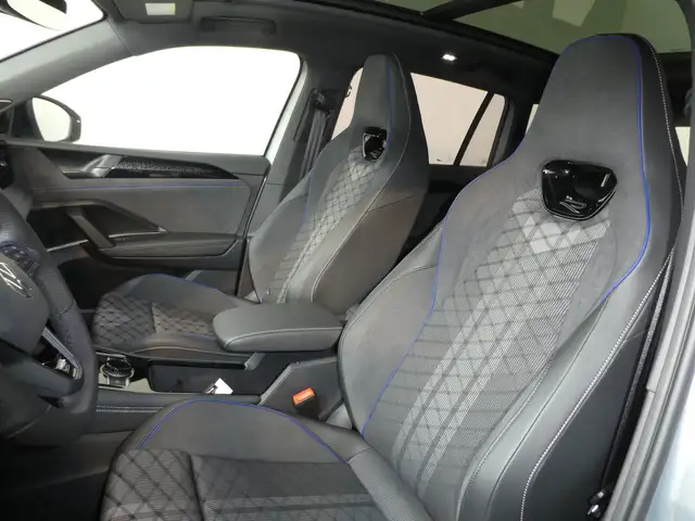 Volkswagen Tiguan Sport eHybrid DSG 150 kW Ansicht 6