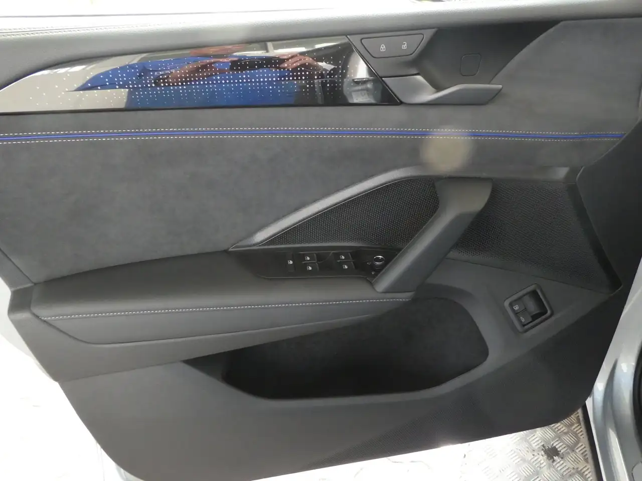 Volkswagen Tiguan 2026