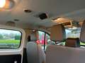 Ford Transit Tourneo Custom Kombi 310 L1 Trend Klima 9-S Weiß - thumbnail 20
