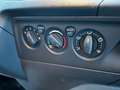 Ford Transit Tourneo Custom Kombi 310 L1 Trend Klima 9-S Weiß - thumbnail 27