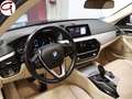 BMW 530 530e iPerformance Grijs - thumbnail 3