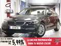 BMW 530 530e iPerformance Gris - thumbnail 1