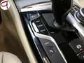 BMW 530 530e iPerformance Gris - thumbnail 22