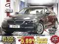BMW 530 530e iPerformance Grijs - thumbnail 1