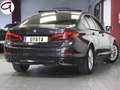 BMW 530 530e iPerformance Gris - thumbnail 2