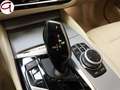 BMW 530 530e iPerformance Gris - thumbnail 21