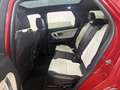 Land Rover Discovery Sport D200 4WD R-Dynamic SE Aut. Rot - thumbnail 10