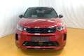 Land Rover Discovery Sport D200 4WD R-Dynamic SE Aut. Rot - thumbnail 13