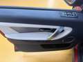 Land Rover Discovery Sport D200 4WD R-Dynamic SE Aut. Rot - thumbnail 24