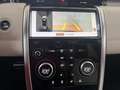 Land Rover Discovery Sport D200 4WD R-Dynamic SE Aut. Rot - thumbnail 12