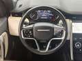Land Rover Discovery Sport D200 4WD R-Dynamic SE Aut. Rot - thumbnail 21