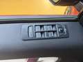 Land Rover Discovery Sport D200 4WD R-Dynamic SE Aut. Rot - thumbnail 25